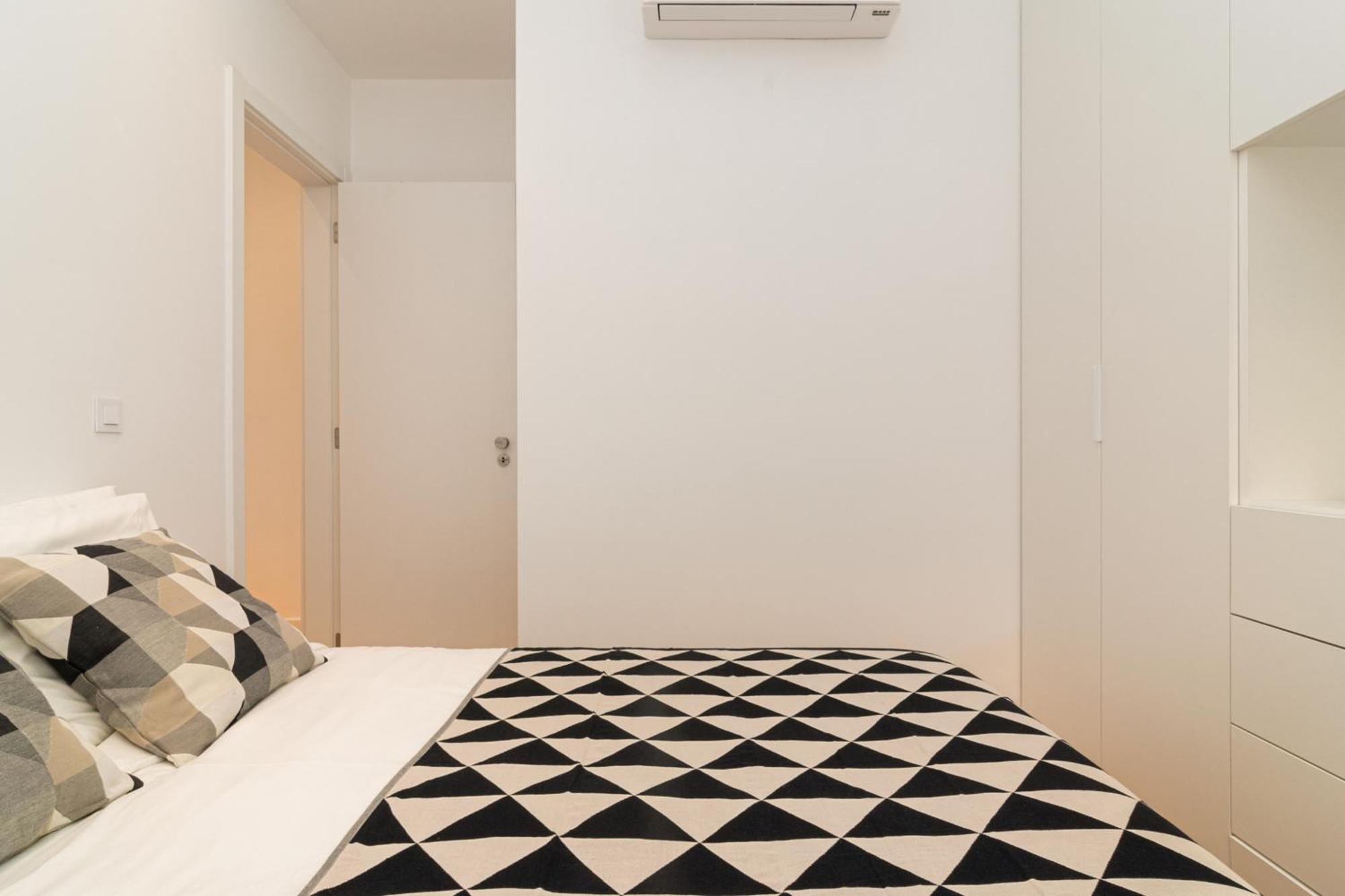 Arroios Concept Apartments By Homing Lisboa 外观 照片