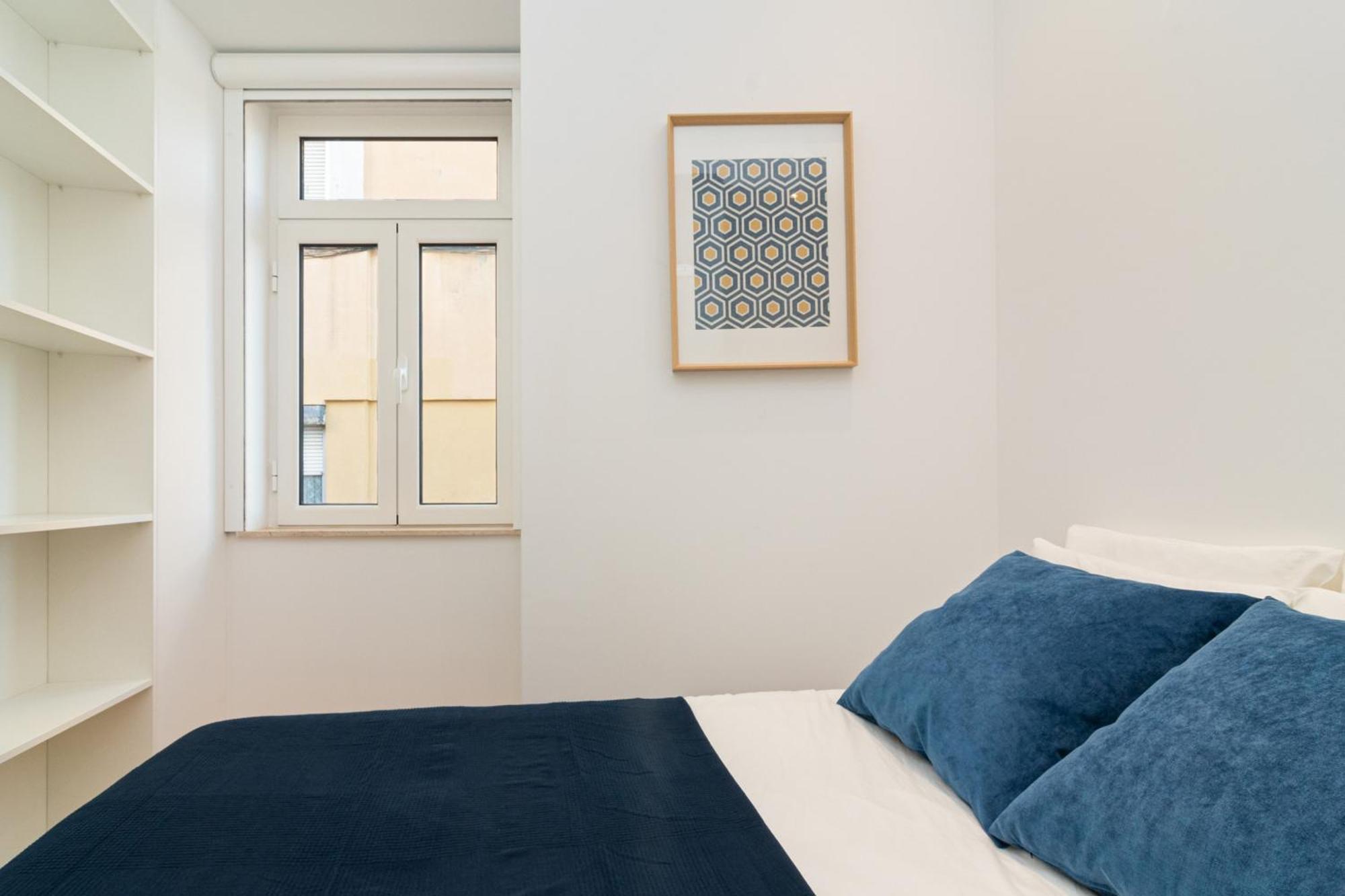 Arroios Concept Apartments By Homing Lisboa 外观 照片