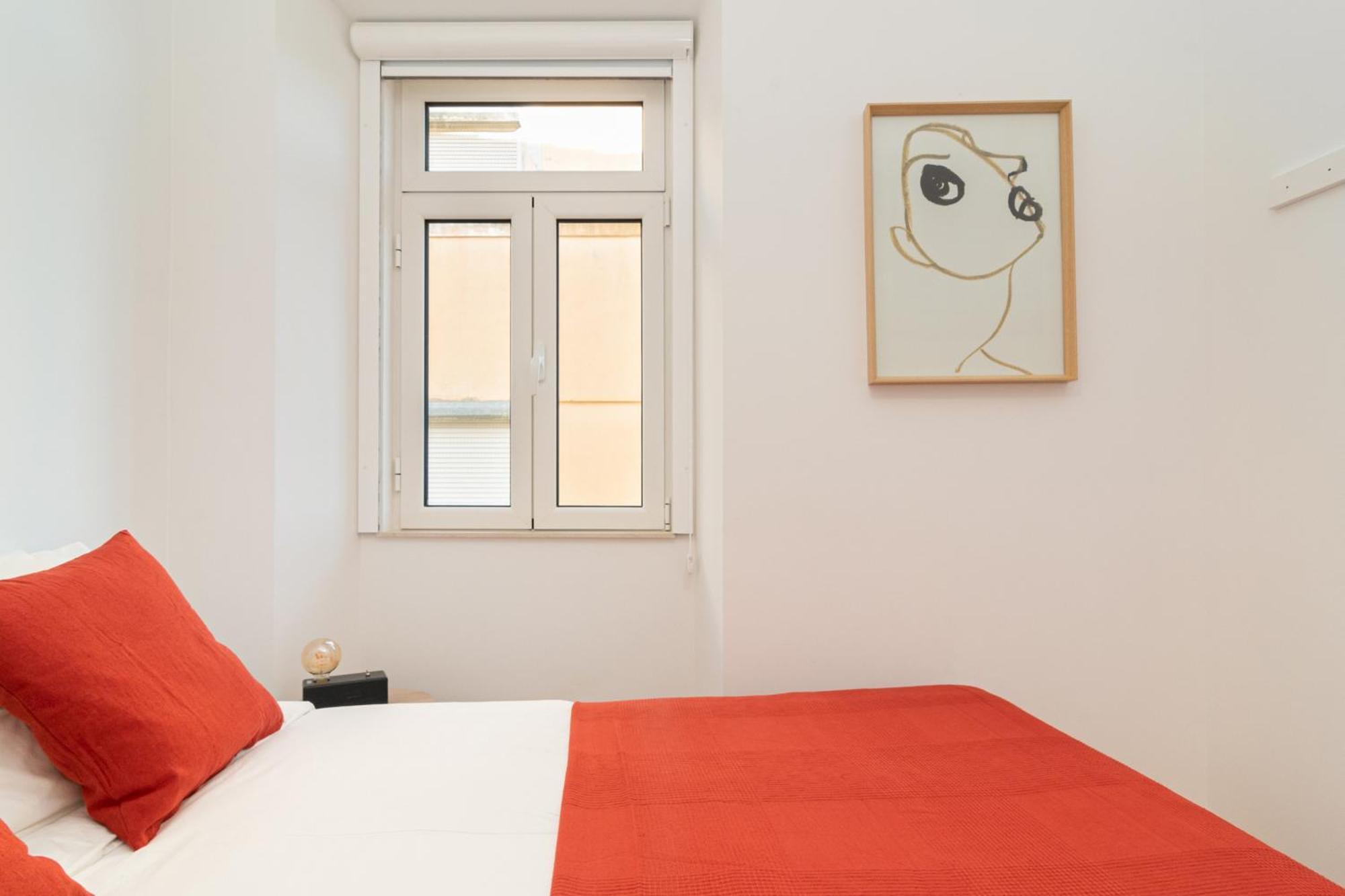 Arroios Concept Apartments By Homing Lisboa 外观 照片
