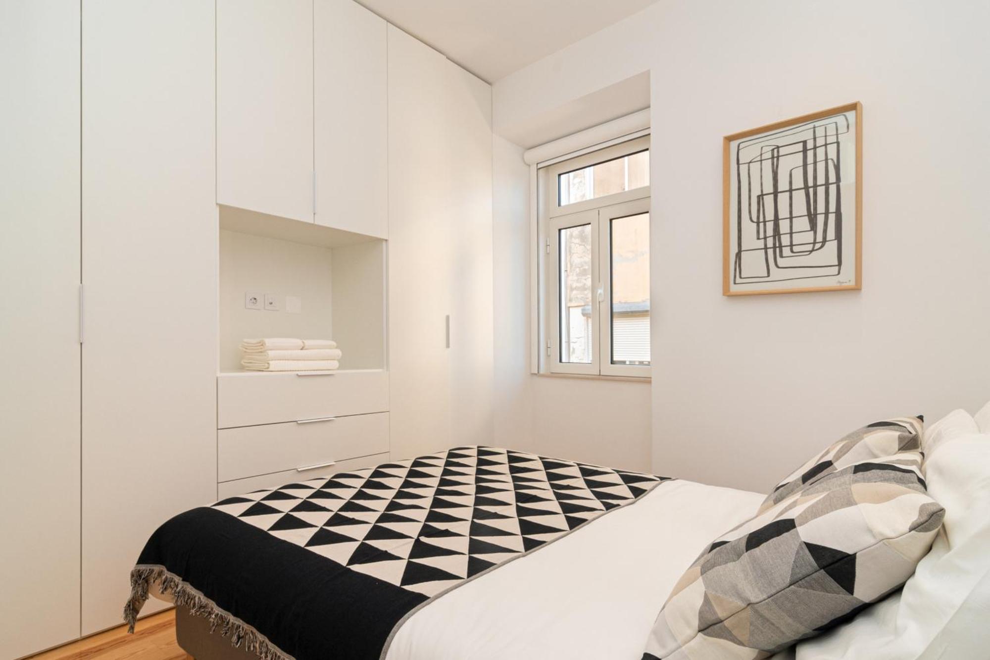 Arroios Concept Apartments By Homing Lisboa 外观 照片