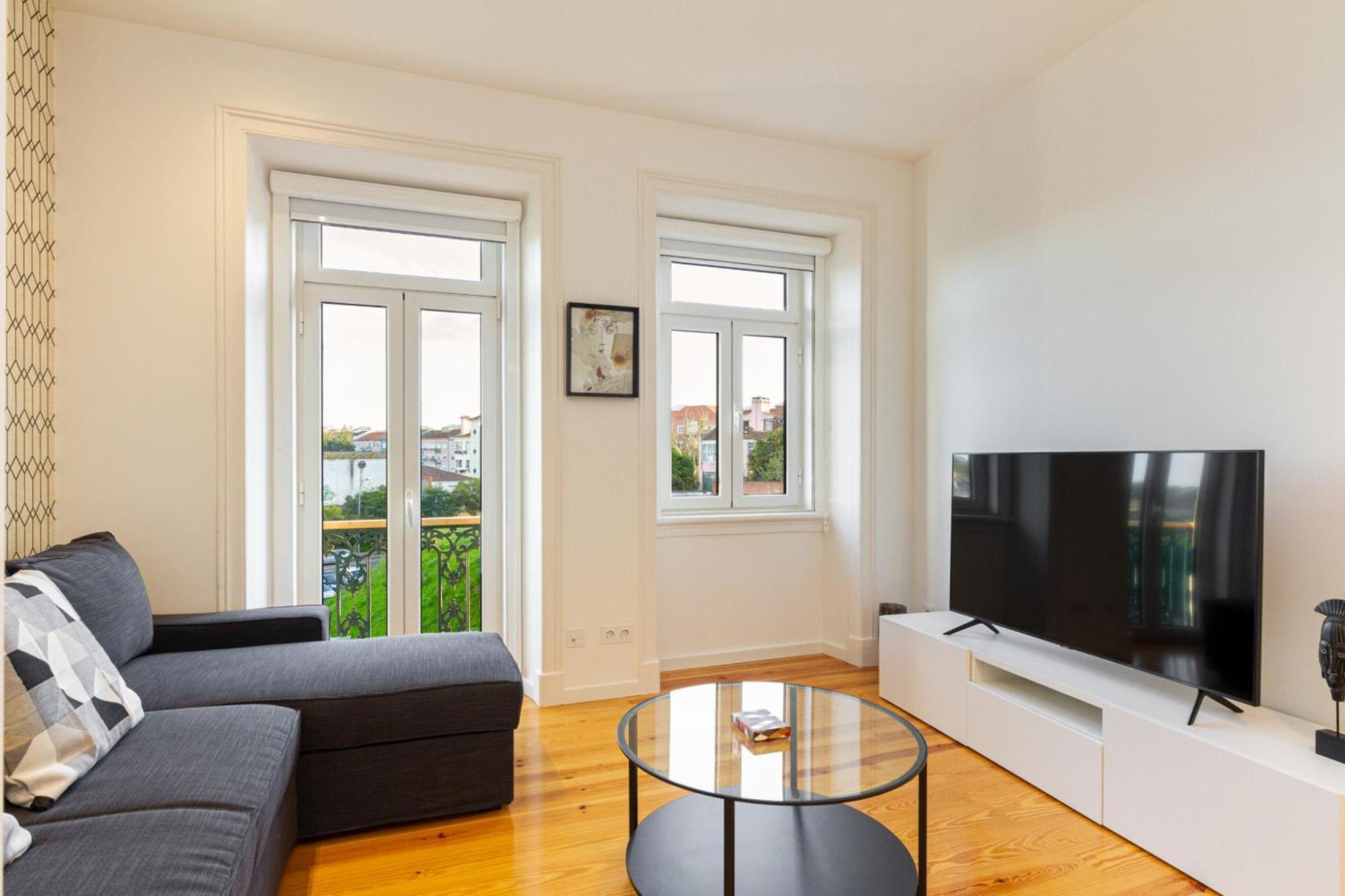 Arroios Concept Apartments By Homing Lisboa 外观 照片